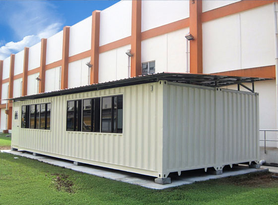 customized-c-guardhouse1