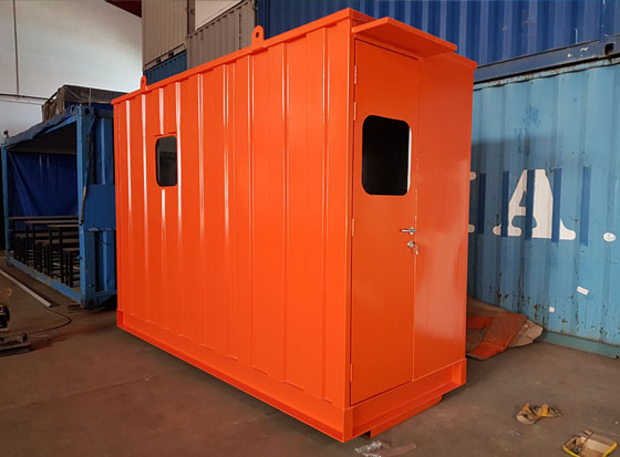 customized-c-guardhouse2