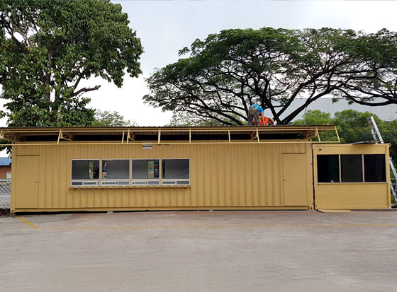 customized-c-guardhouse3