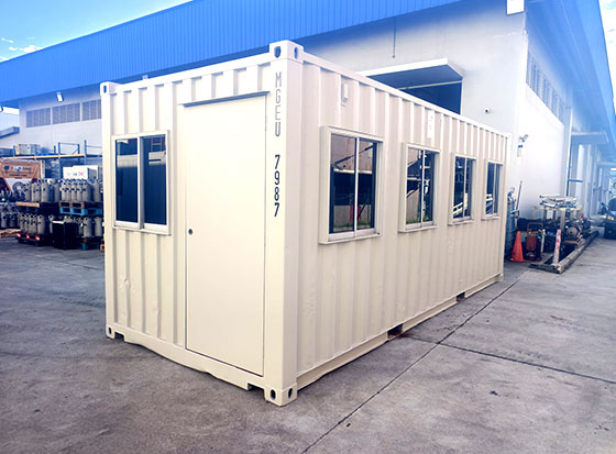 customized-c-guardhouse4