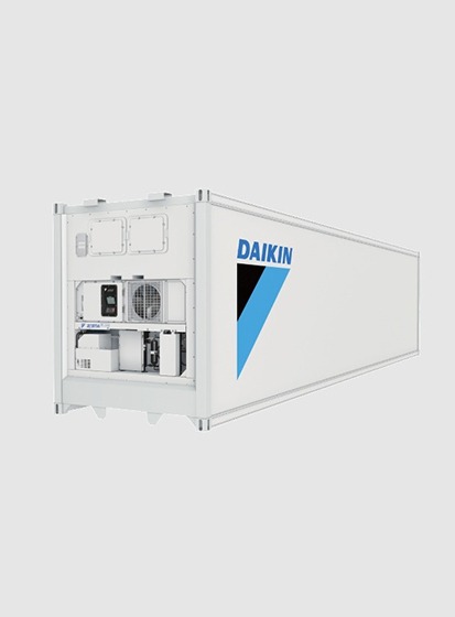 daikin-swap