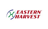 eastern-harvest-logo