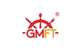 gmft-logo