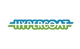 hypergoat-logo