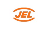 jel-logo