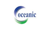 oceanic-logo