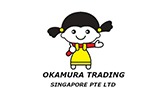 okamura-logo
