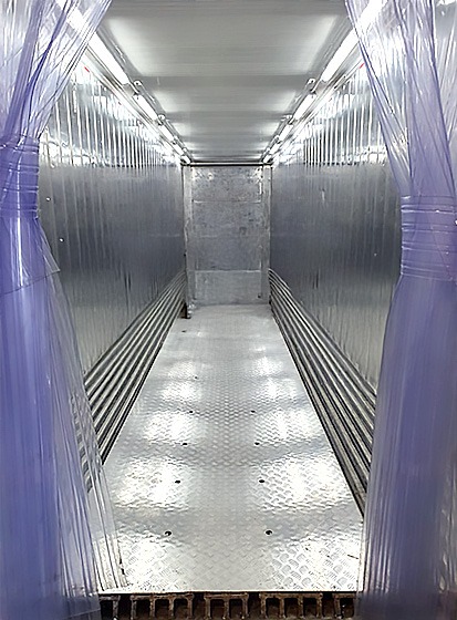 reefer-coldroom-p1
