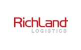 richland-logo