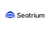 seatrium-logo