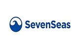 seven-seas-logo
