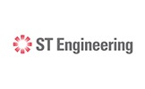 st-engineering-logo
