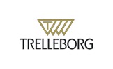 trelleborg-logo