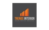 trends-i-logo